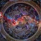 Cosmoscape