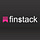 Finstack