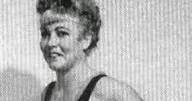 Womens Pro Wrestling: Sarah Lee - Female Wrestling Womens Pro Wrestling: Sarah Lee - Female Wrestling