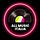 Il Substack di All Music Italia