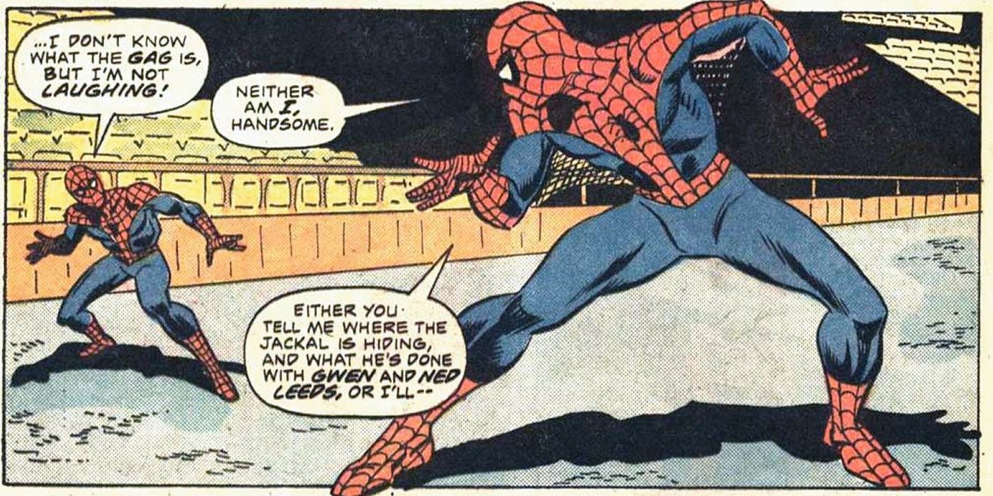 https://screenrant.com/wp-content/uploads/2016/12/spider-clone-70s.jpg