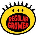 regulargrower's profile picture