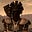 Fredick Bowman's avatar