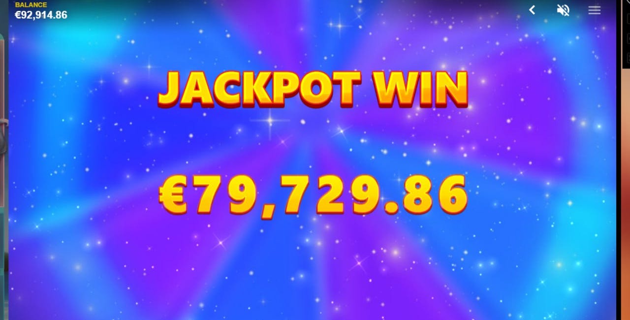 How to Get a Mathematical Edge on Progressive Jackpot Slots