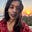aniva vyas's avatar
