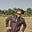 Shivam Singh's avatar