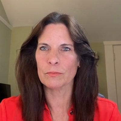 X avatar for @ErinFriday75490