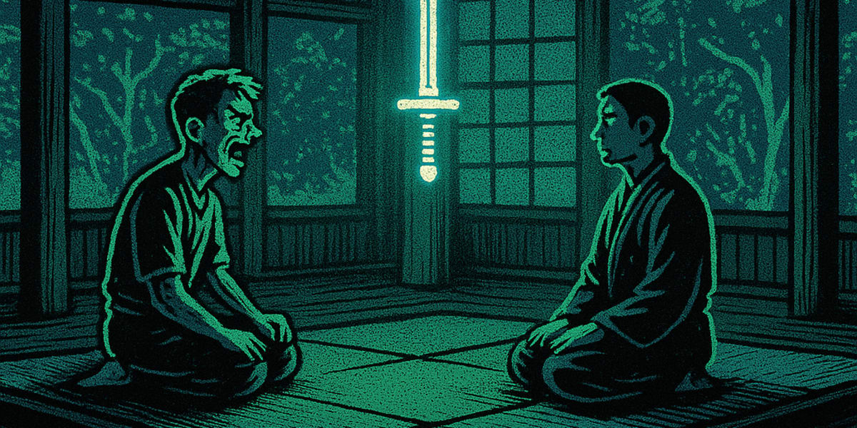 AI Playbook for the Great Game