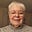 Suzanne Jeter's avatar