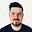 Avatar de Philippe - IA et frontend