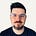 Avatar de Philippe - IA et frontend
