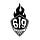 LABEL 619