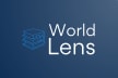World Lens