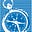 CapeFearAdvisors's avatar