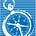 CapeFearAdvisors's avatar