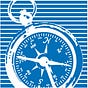 CapeFearAdvisors's avatar