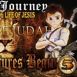 Center for Eschatological Studies | The End Times Chronicles
