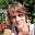 Catherine M. Roberts's avatar