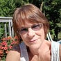 Catherine M. Roberts's avatar