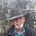 Bill Cusano's avatar