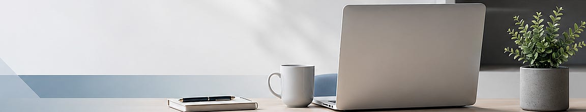 本では読めない労務管理の"ミソ"