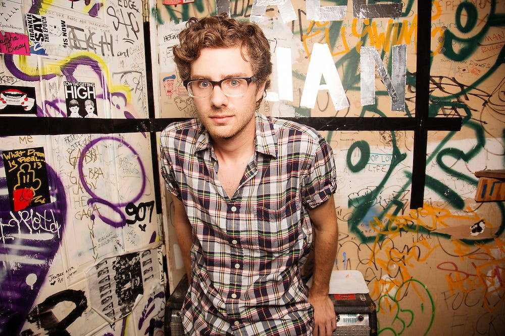 nate-fernald-B46A8991.jpg | withreservation