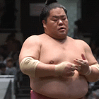 2026 Nagoya banzuke prediction: Brother vs. Brother