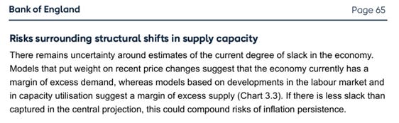 A close-up of a text

AI-generated content may be incorrect.