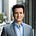 Tony Napoleone's avatar