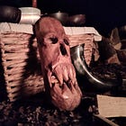 Other Slavic pagan celebrations