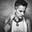 Sonya M. Fitzmaurice's avatar