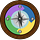 Authortunities Almanac