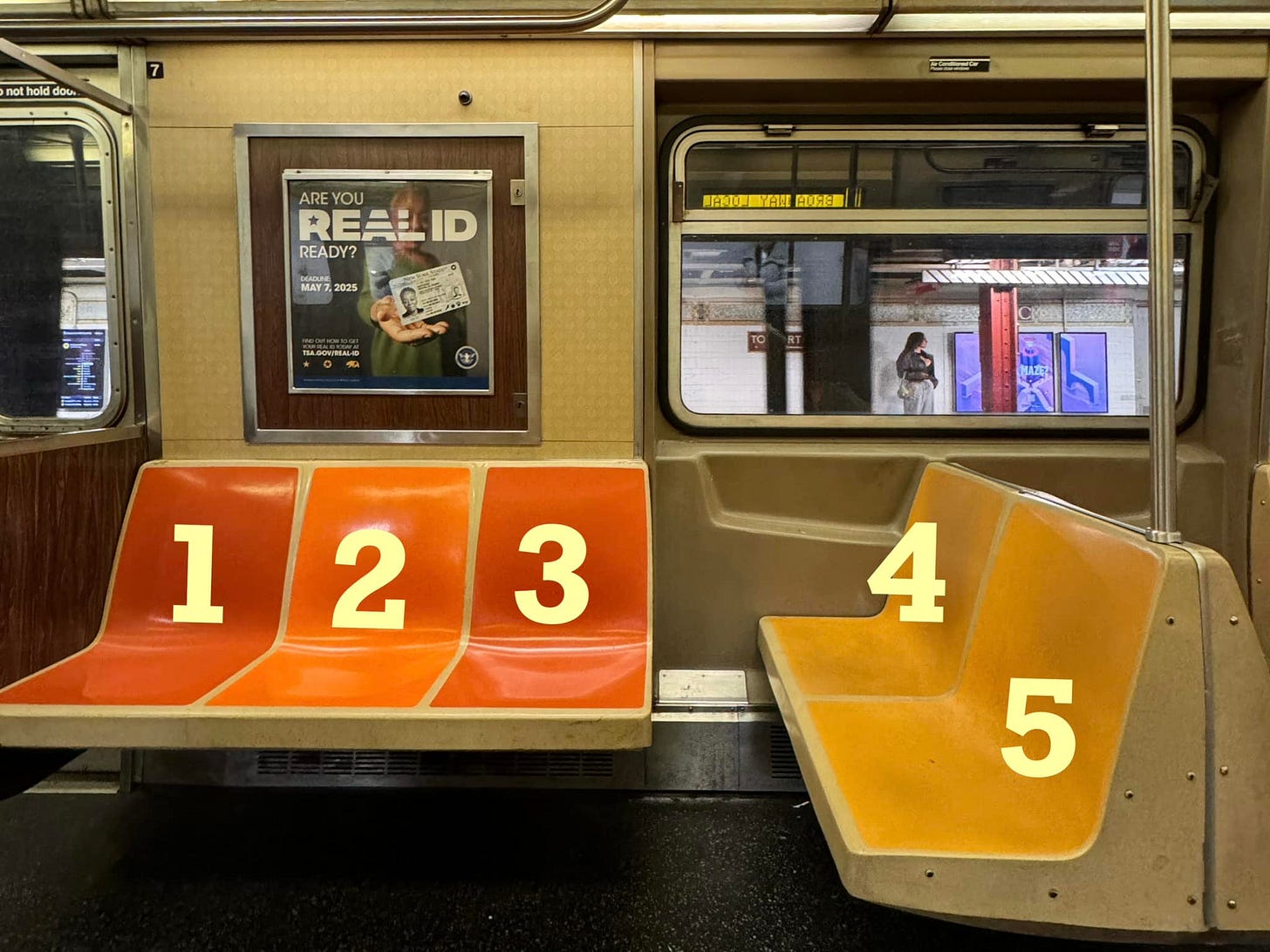 No photo description available.