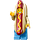 JefFPL