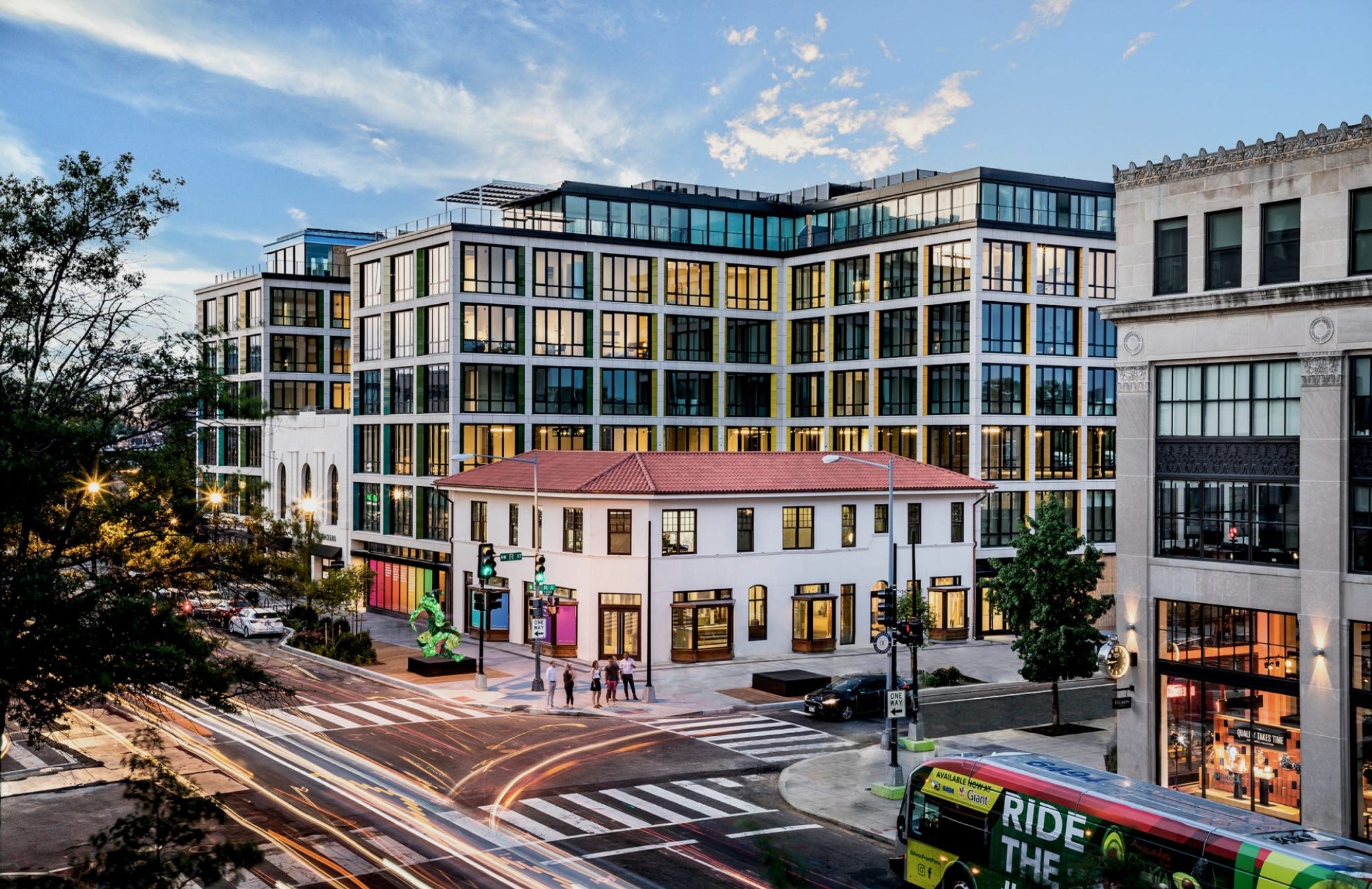 erininthemorning.com - Erin Reed - Trump Administration Targets Major LGBTQ+ Health Care Centers In Latest Legal Attack