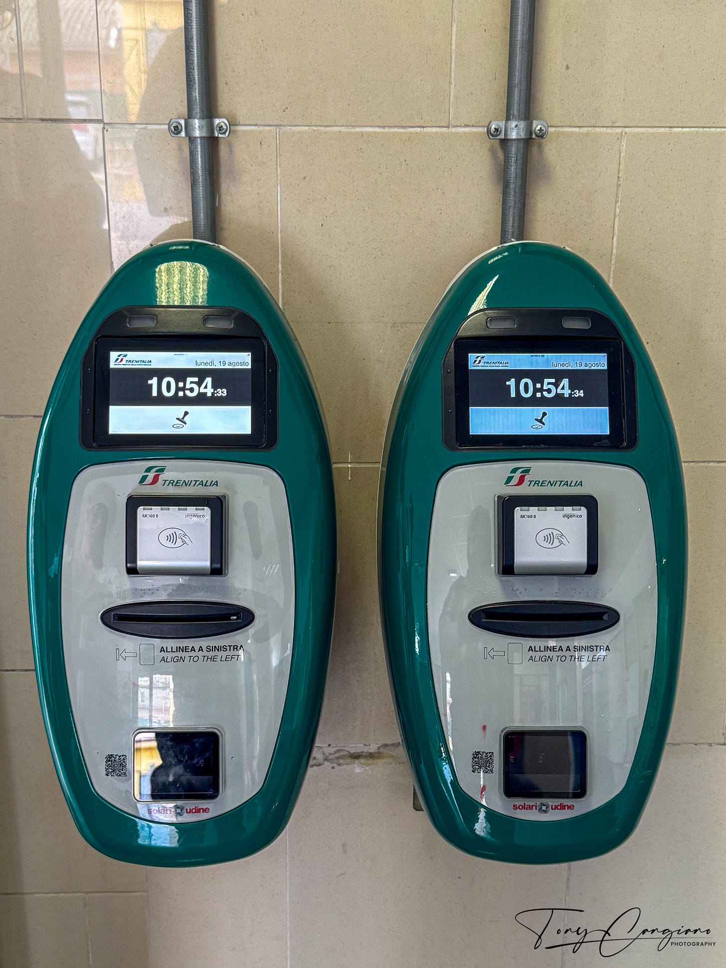 Obliteratrici Obliteratrici