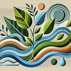Green Wednesday: Local Climate Solutions and Composting Tips