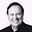 Doug Kirkpatrick's avatar