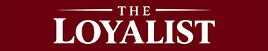 The Loyalist