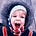 Arik Hesseldahl's avatar