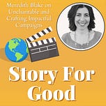 Story For Good