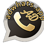 AD WhatsApp's avatar