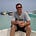Jeremy Spradlin's avatar