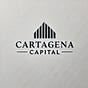 Cartagena Capital's avatar