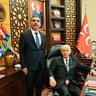 Yönter’in istifası: MHP içindeki gerilime dair neler konuşuluyor?