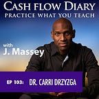 Cashflow Diary Direct