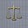 The Legal Edition®'s avatar