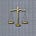 The Legal Edition®'s avatar