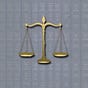 The Legal Edition®'s avatar