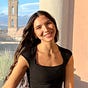 Audrey Cameron's avatar